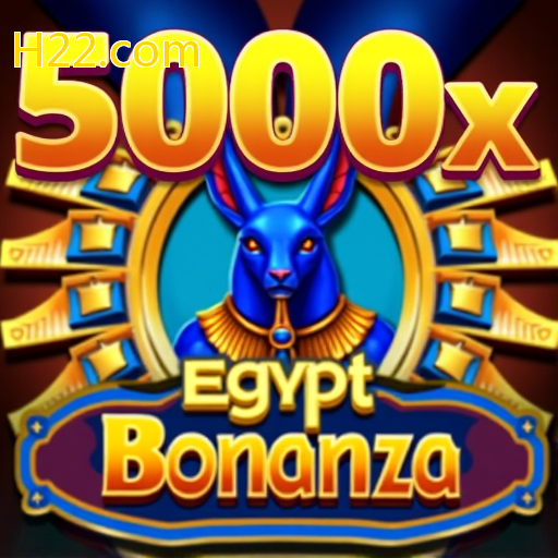 Bonus na Cassino Online H22.com